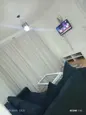 one bedroom